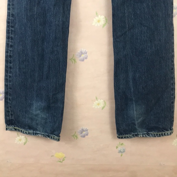 Women Diesel KYCUT size W27/L34 - Picture 7 of 7